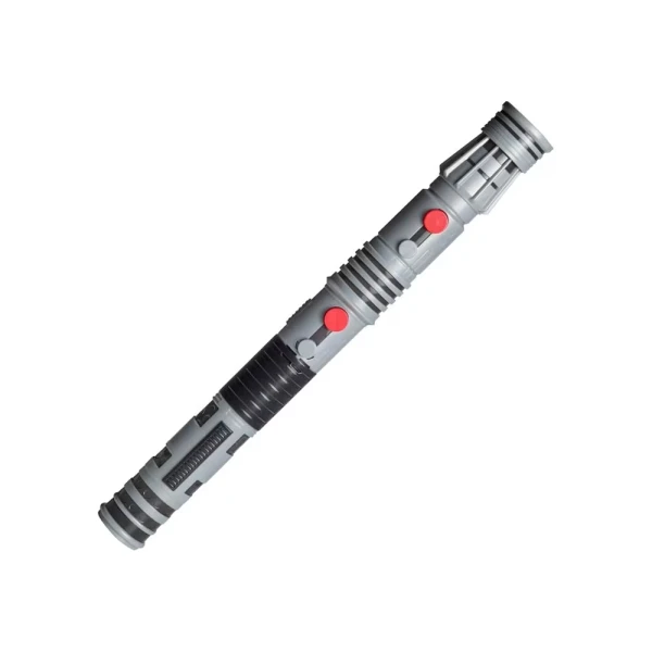 STAR WARS ΗΛΕΚΤΡΟΝΙΚΟ ΦΩΤΟΣΠΑΘΟ DARTH MAUL