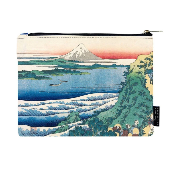 LE MUSEE COLLECTION ΝΕΣΕΣΕΡ 20Χ15 - AKAHITO MONTAGNE