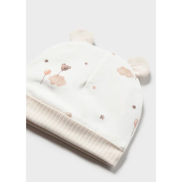 MAYORAL PYJAMA GIFT SET CERAMIC
