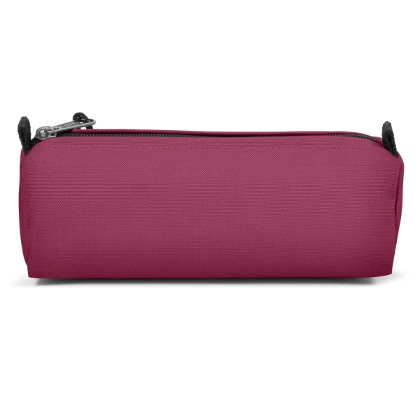 EASTPAK BENCHMARK ΜΟΝΗ ΚΑΣΕΤΙΝΑ WINE BURGUNDY
