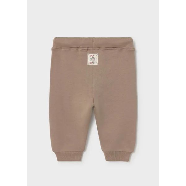MAYORAL PANTS OPAL