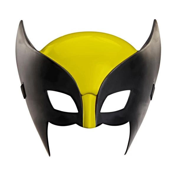 MARVEL LEGENDS X-MEN \'97 ROLE PLAYSET WOLVERINE WITH FIGURE
