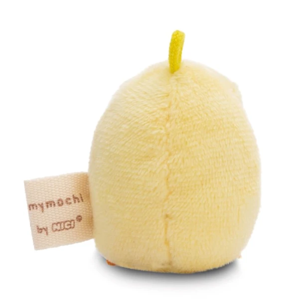 MY MOCHI MINIS HANGING PLUSH 5 cm CHICK TSCHIEPS