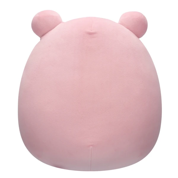 SQUISHMALLOWS ΛΟΥΤΡΙΝΟ 30,5 εκ. SAKURA-CHERRY BLOSSOM W4 KLINE Ο ΒΑΤΡΑΧΟΣ