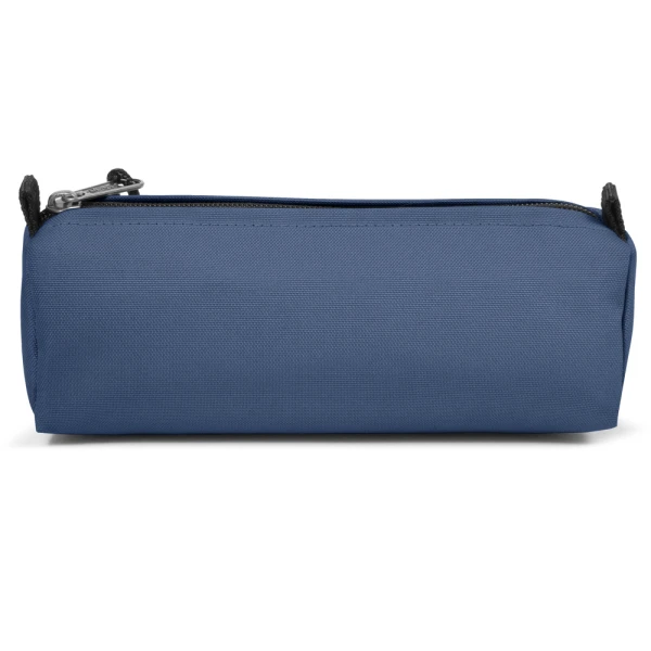EASTPAK BENCHMARK ΜΟΝΗ ΚΑΣΕΤΙΝΑ POWDER PILOT