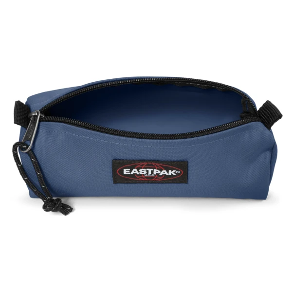 EASTPAK BENCHMARK ΜΟΝΗ ΚΑΣΕΤΙΝΑ POWDER PILOT