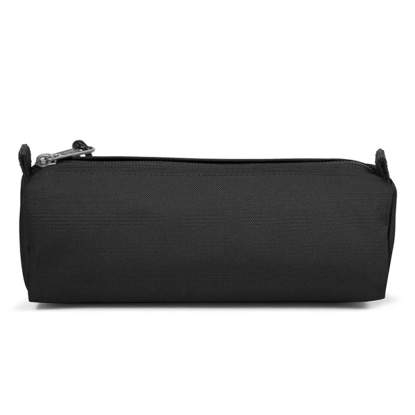 EASTPAK BENCHMARK ΜΟΝΗ ΚΑΣΕΤΙΝΑ BLACK