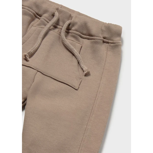 MAYORAL PANTS OPAL