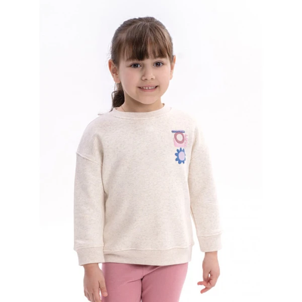 ENERGIERS SET SUGARPLUM