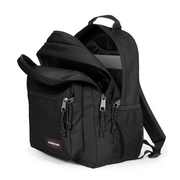 EASTPAK ΣΑΚΙΔΙΟ MORIUS BLACK