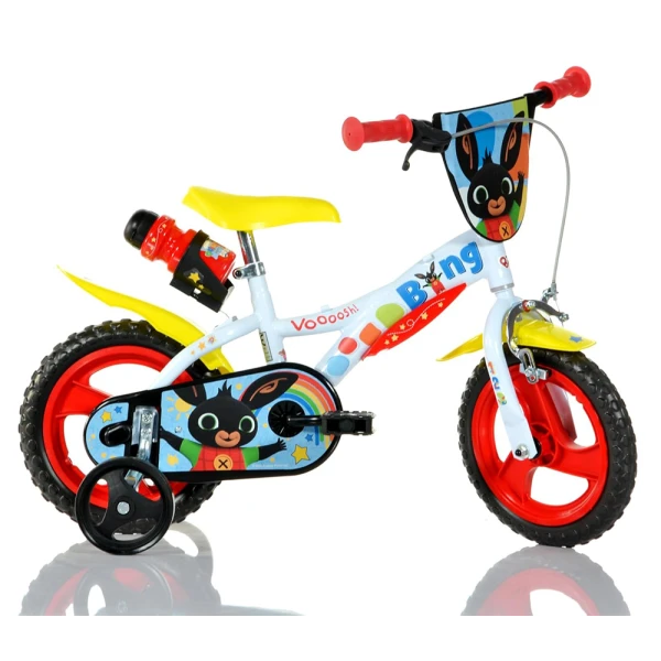 DINO BIKES ΠΟΔΗΛΑΤΟ 12\'\' BING