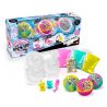 SO BOMB DIY 3-PACK BATH BOMB KIT COSMIC FOR AGES 6+
