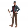 COLLECTIBLE BARBIE MARY POPPINS RETURNS-JACK