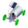 CONSTRUCTION SOLAR VEHICLE ECOLOGICAL SCIENCE 00-03286