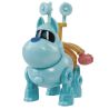 PUPPY DOG PALS LIGHTING FIGURES IN MISSION - 3 DESIGNS