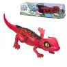 ROBO ALIVE REAL LIFE ROBOTIC PETS LIZARD FOR AGES 3+