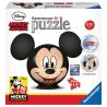 RAVENSBURGER ΠΑΖΛ 72 τεμ. MICKEY MOUSE