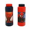 AS 2 BUBBLE BLOWING BOTTLES MARVEL SPIDERMAN FOR AGES 3+