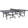 STAG PING=PONG TABLE AMERICAS BLUE