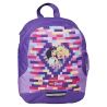 LEGO BAGS TODDLER BACKPACK FRIENDS