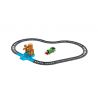FISHER PRICE THOMAS WATER TOWER SER WITH PERCY