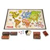 STRATEGY GAME RISK