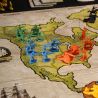 STRATEGY GAME RISK
