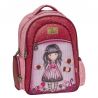 BACKPACK GORJUSS SUGAR AND SPICE
