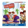 TOY STORY 4 GAME CATAPULT