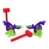 TOY STORY 4 GAME CATAPULT