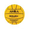 AMILA WATERPOLO BALL WP100