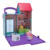 PEPPA PIG PLAYSET SMALL PLACES