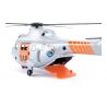 SIKU RESCUE HELICOPTER 1:50