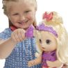 BABY ALIVE SPIN N STYLE BLONDE MAGIC SCISSORS
