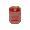 LARGE CANDLE FRAGRANCE PINK GRAPEFRUIT AND BERRY