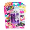 SO SLIME SLIMELICIOUS SINGLE SHAKER FOR AGES 6+