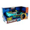 TEAMSTERZ RACING TOY CAR STREET STARZ LIGHT AND SOUND FOR AGES 3+