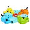 BOARD GAME HUNGRY HIPPOS 