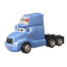 CARS 3 OVERSIZED SMALL VEHICLES - 3 DESIGNS