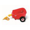 LITTLE TIKES TRAILER FOR COUPE
