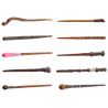 BLIND BOX WAND 10 cm HARRY POTTER SERIES 2