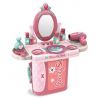 3 IN 1 BAG - BEAUTY TOILET WITH COSMETICS