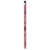 GORJUSS SPARKLE & BLOOM SCENTED PENCIL LOVE GROWS