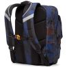 POLO BACKPACK MOVE IT (P.R.C) 2020