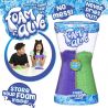 FOAM ΑLIVE DOUBLEPACK 100GR FOR AGES 5+