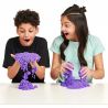 FOAM ΑLIVE DOUBLEPACK 100GR FOR AGES 5+