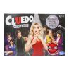 TABLE GAME CLUEDO LIARS EDITION