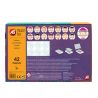AS MAGNET BOX FEELINGS 42 EDUCATIONAL PAPER MAGNETS FOR AGES 3+