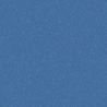 QUOKKA STAINLESS STEEL ΘΕΡΜΟΣ SOLID BRIGHT BLUE POWDER 630ml