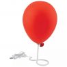 PALADONE - PENNYWISE BALLOON LAMP BDP (PP6136IT)